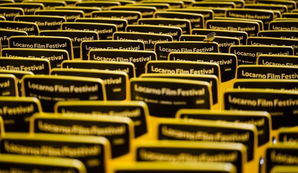 El Festival de Locarno otorga su beca Puertas Abiertas a tres películas latinoamericanas