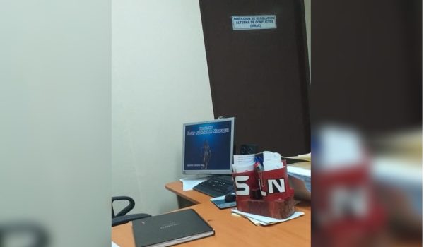 Nicaragua pierde otro espacio de justicia libre de politización con el cierre del Centro de Mediación de la UCA