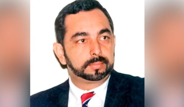 Ministro consejero de la Embajada de Nicaragua en Cuba estuvo seis días en el cargo