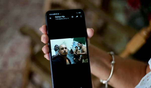Cuba y Rusia trabajan en caso de reclutas para la guerra en Ucrania: embajador