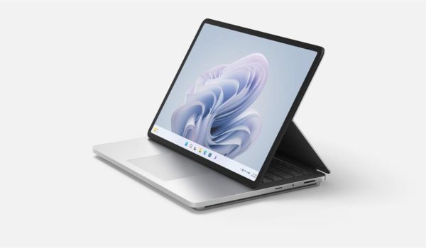 Microsoft presenta Copilot, su «asistente» con IA para Windows, el navegador Edge y Bing