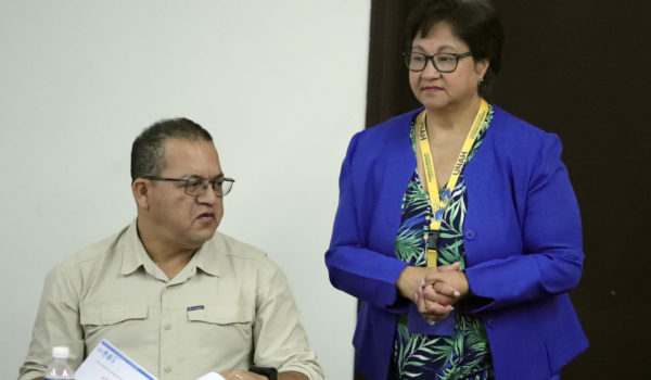 Honduras, el país con más violencia en Centroamérica, según el informe de un Observatorio