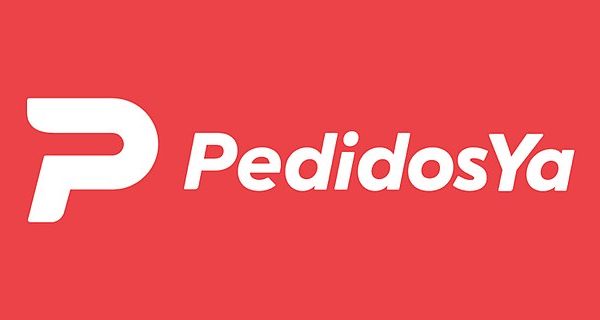PedidosYa no está vinculado al cierre de Hugo Nicaragua
