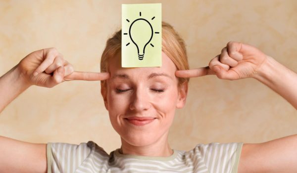 «La autoconsciencia es la habilidad más subestimada, pero a la vez más importante, para triunfar en el trabajo»: Juliette Han, neurocientífica de Harvard