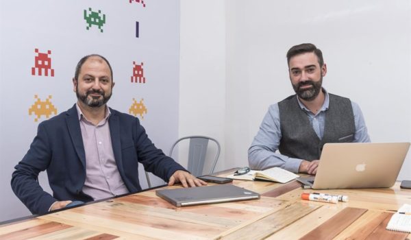 La agencia digital Smartup consolida seis años de crecimiento superando los 5 millones de facturación