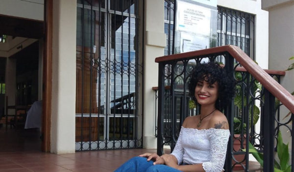 Adela Espinoza sigue detenida de manera arbitraria