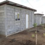 La arena y los bloques suben de precio en Nicaragua encareciendo el costo de construcción