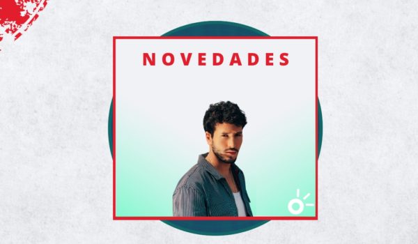 Claro Música: Tu playlist personalizada al alcance de un clic