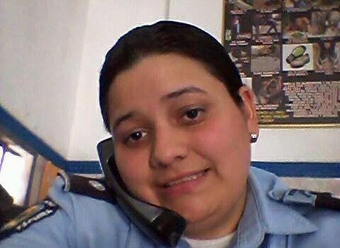 Expolicía venezolana fallece en Nicaragua cuando huía del régimen de Nicolás Maduro