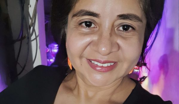 Persiste la detención de activistas digitales en Nicaragua: Hazel Martínez lleva 280 días presa