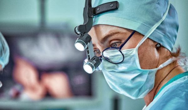 Dos estudios muestran que las cirujanas ofrecen mejores resultados a los pacientes