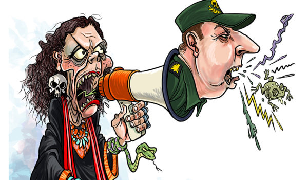 Caricatura 05-09-23