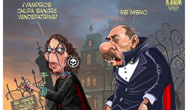 Caricatura 08-08-23