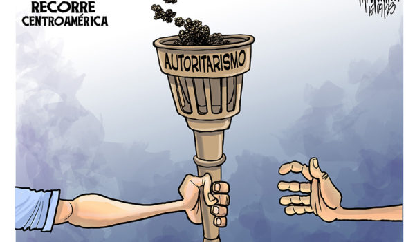 Caricatura 15-09-23