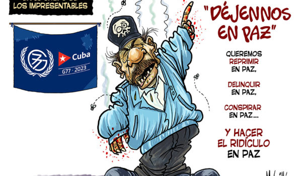 Caricatura 16-09-23