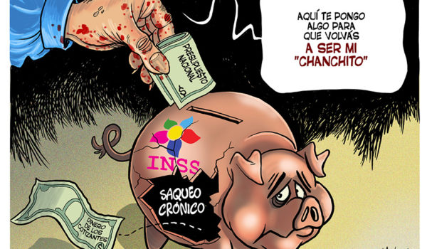 Caricatura 19-09-23
