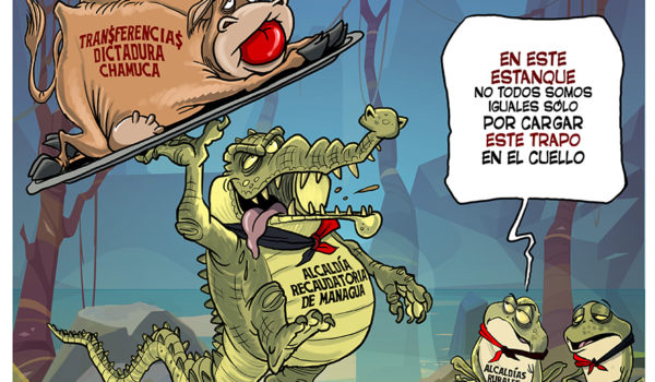 Caricatura 20-09-23