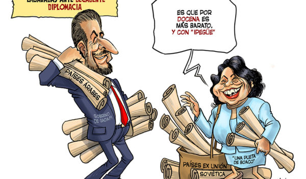 Caricatura 21-09-23