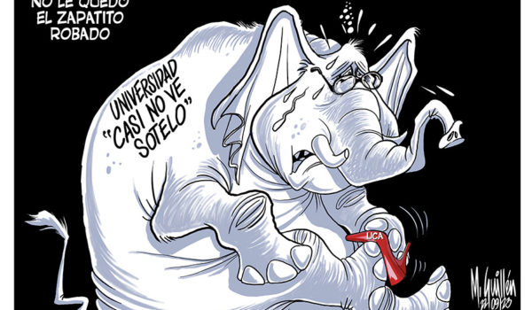 Caricatura 23-09-23