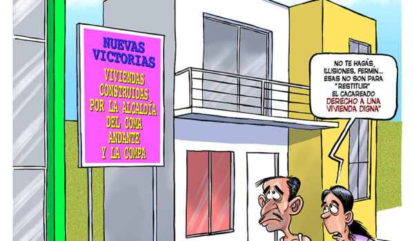 Carifcatura 25-09-23