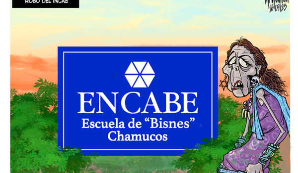 Caricatura 26-09-23