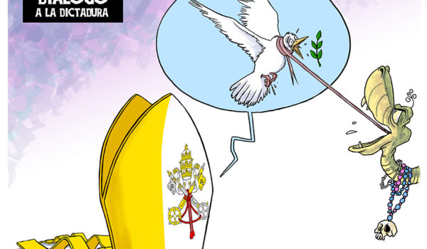 Caricatura 27-09-23