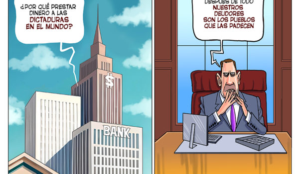 Caricatura 28-09-23