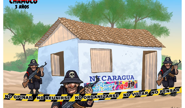 Caricatura 29-09-23