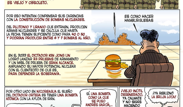 Caricatura 10-09-23