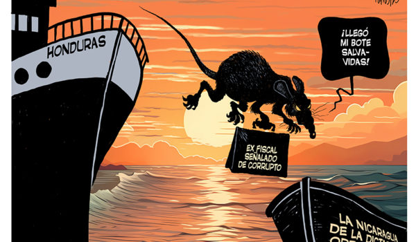 Caricatura 04-09-23