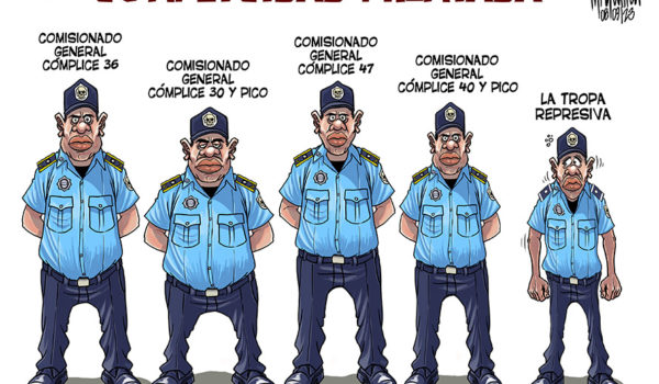 Caricatura 10-09-23