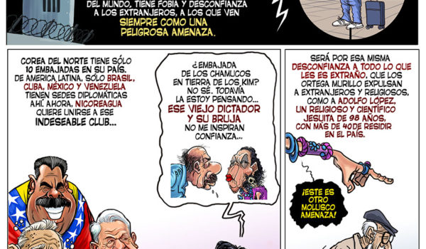 Caricatura 3-09-23