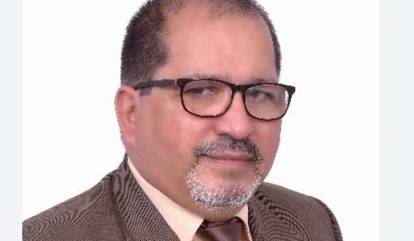 Muere investigador nicaragüense Luis Robleto en el exilio