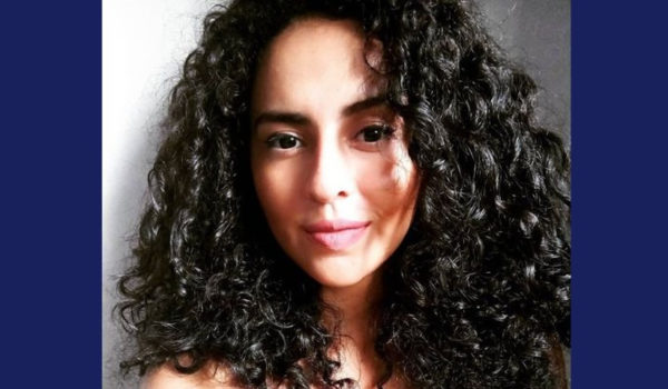 Líder estudiantil lleva 135 días detenida de manera arbitraria