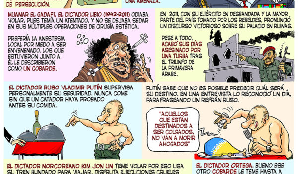 Caricatura 17-09-23