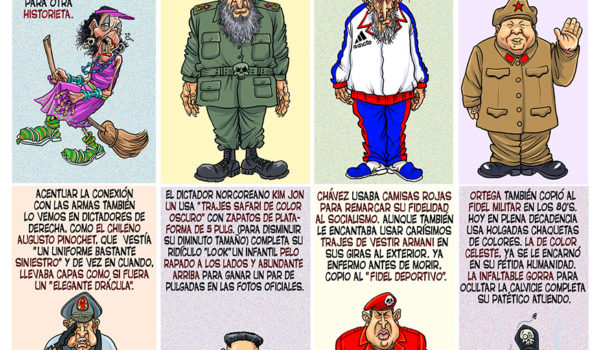 Caricatura 24-09-23