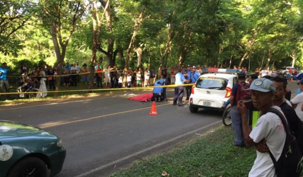 Exbeisbolista rivense dirige carta pública al asesino de su hijo