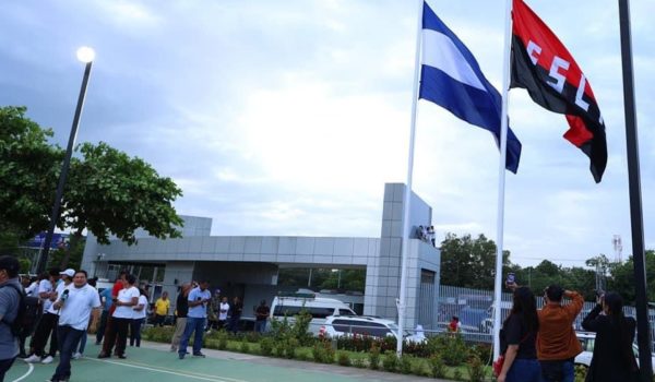 Universidad Casimiro Sotelo anuncia inicio de clases para el 15 enero de 2024
