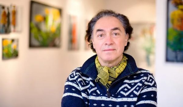 En Nicaragua «la Iglesia terminó la fase de mediación y ahora debe mantenerse en la fase de la preservación»