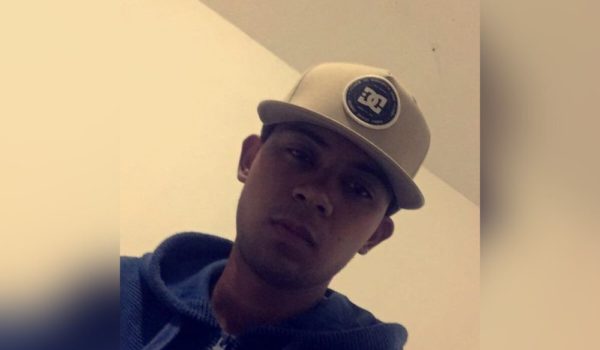 Policía captura a banda que estafaba con tarjetas de crédito y débito