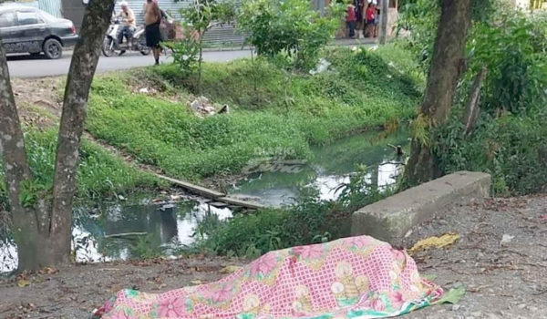 Nicaragüense es acribillado de seis impactos de bala en Costa Rica