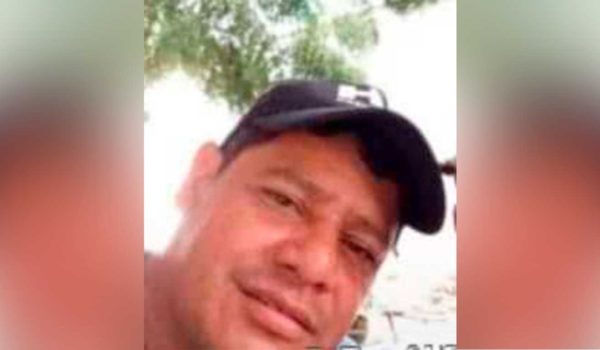 Ayudante de autobús fallece en accidente laboral