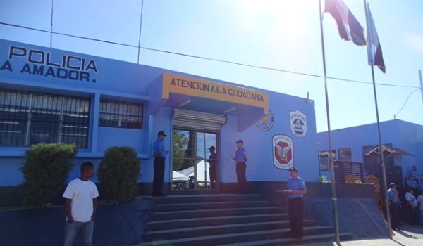 Policía apresa a dos sospechosos por crimen de futbolista matagalpino