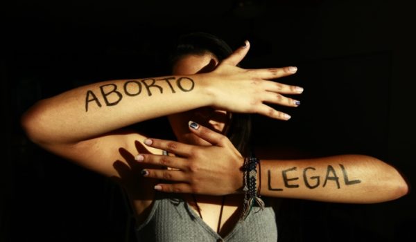 La Suprema Corte de México despenaliza el aborto a nivel federal