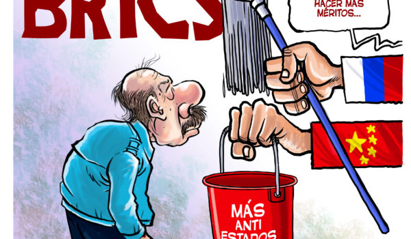 Caricatura 08-09-23