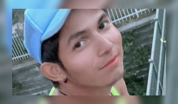 Fallece otro migrante nica en un accidente de tránsito en EE. UU.