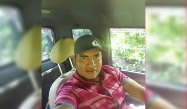 Denuncian a rivense por secuestro de una quinceañera