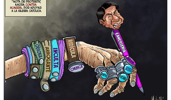 Caricatura 02-09-23