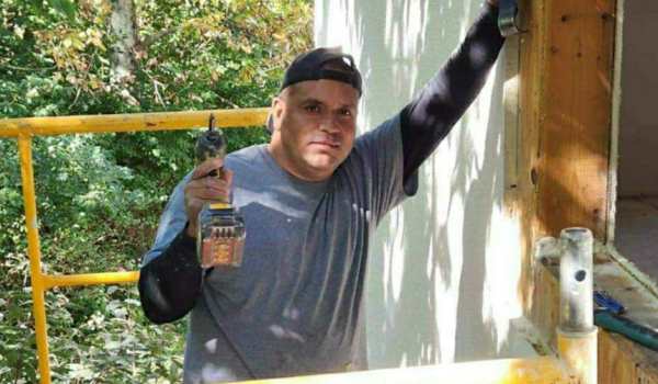 Reportan un migrante nica muerto y otro lesionado en Estados Unidos