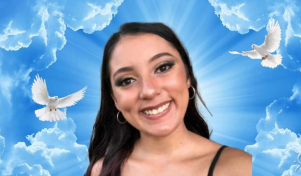 Joven nicaragüense muere en accidente de tránsito en Costa Rica